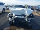 2018 Toyota Yaris Ia White vin: 3MYDLBYV6JY303443 2018 Toyota Yaris Ia White vin: 3MYDLBYV6JY303443