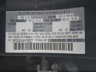 2017 Toyota Yaris Ia   Gray vin: 3MYDLBYV8HY162837