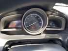 2019 Toyota Yaris L Black vin: 3MYDLBYV8KY512510