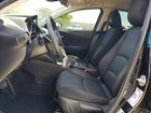 2019 Toyota Yaris L Black vin: 3MYDLBYV8KY512510