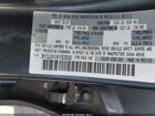 2019 Toyota Yaris L Gray vin: 3MYDLBYVXKY509088