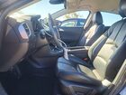 2017 Mazda 3 Touring Серый vin: 3MZBN1L77HM140836
