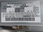 2017 Mazda Mazda3 Sport Silver vin: 3MZBN1U76HM115232