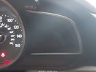 2018 Mazda Mazda3 Touring Красный vin: 3MZBN1V35JM209409