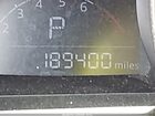 2017 Mazda Mazda3 Touring Серый vin: 3MZBN1V74HM130486