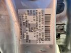 2021 Mazda 3 Silver vin: 3MZBPAA71MM203565