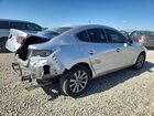 2021 Mazda 3 Silver vin: 3MZBPAA71MM203565