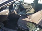 2021 Mazda 3 Синий vin: 3MZBPAAL0MM204283