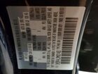 2021 Mazda 3 Синий vin: 3MZBPAAL3MM201460