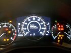 2021 Mazda 3 Синий vin: 3MZBPAAL3MM201460