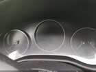 2019 Mazda Mazda3 Select Package Черный vin: 3MZBPAAL9KM111775