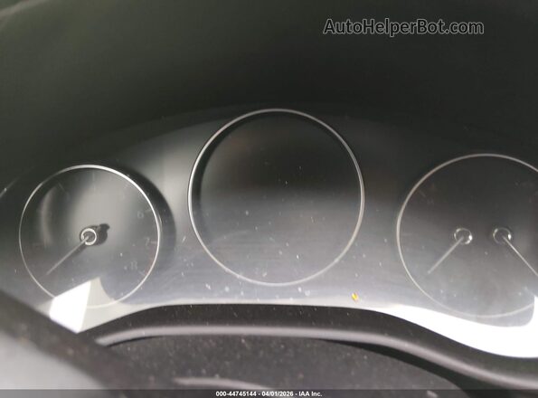 3MZBPAAL9KM111775 2019 MAZDA 3 Черный 