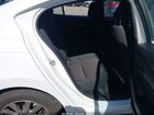 2020 Mazda Mazda3   Белый vin: 3MZBPABL2LM126716