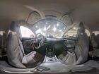 2019 Mazda 3 Синий vin: 3MZBPABL5KM110945