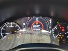 2024 Mazda 3 Select Sport Черный vin: 3MZBPABM7RM425815 Damage: Warning Light - Engine, On, Unacceptable
