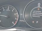 2024 Mazda Mazda3 2.5 S Select Sport Серый vin: 3MZBPABMXRM407275