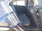 2022 Mazda Mazda3 Preferred Dark Blue vin: 3MZBPACL2NM315755