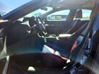 2022 Mazda 3 Preferred Серый vin: 3MZBPACL6NM314575