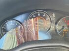 2022 Mazda 3 Preferred Серый vin: 3MZBPACL6NM314575