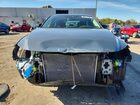 2022 Mazda 3 Preferred Серый vin: 3MZBPACL6NM314575