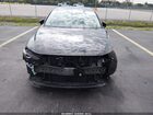 2023 Mazda Mazda3 2.5 S Preferred Черный vin: 3MZBPACM0PM369759