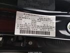 2023 Mazda Mazda3 2.5 S Preferred Черный vin: 3MZBPACM0PM369759