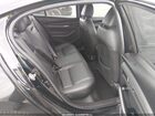 2023 Mazda Mazda3 2.5 S Preferred Черный vin: 3MZBPACM0PM369759