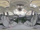 2025 Mazda 3 Preferred Gray vin: 3MZBPACM8SM473859