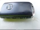 2025 Mazda Mazda3 2.5 S Preferred Серебряный vin: 3MZBPACMXSM467805