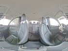 2020 Mazda 3 Preferred Красный vin: 3MZBPADL1LM137316