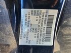 2019 Mazda 3 Preferred Blue vin: 3MZBPADL4KM106950