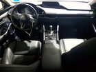 2019 Mazda 3 Preferred Белый vin: 3MZBPADL8KM105980