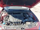 2020 Mazda Mazda3 Preferred Package Red vin: 3MZBPADL8LM136681