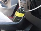 2020 Mazda Mazda3 Preferred Package Red vin: 3MZBPADL8LM136681