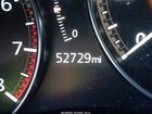 2020 Mazda Mazda3 Premium Package Серый vin: 3MZBPAEM1LM135900