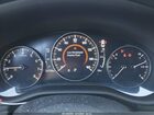 2020 Mazda Mazda3 Premium Package Серый vin: 3MZBPAEM1LM135900