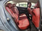 2023 Mazda 3 Preferred Синий vin: 3MZBPBCM3PM376503