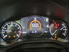 2023 Mazda 3 Preferred Синий vin: 3MZBPBCM3PM376503