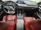 2023 Mazda 3 Preferred Синий vin: 3MZBPBCM3PM376503
