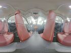 2023 Mazda 3 Preferred Синий vin: 3MZBPBCM3PM376503