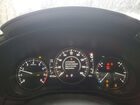 2024 Mazda 3 Preferred Серый vin: 3MZBPBCM3RM419367