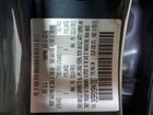 2024 Mazda 3 Preferred Серый vin: 3MZBPBCM3RM419367