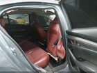 2023 Mazda Mazda3   Серый vin: 3MZBPBCM5PM357645