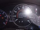 2023 Mazda Mazda3   Серый vin: 3MZBPBCM5PM357645