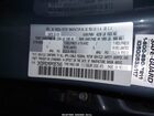 2023 Mazda Mazda3   Серый vin: 3MZBPBCM5PM357645