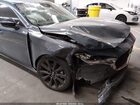 2023 Mazda Mazda3   Серый vin: 3MZBPBCM5PM357645