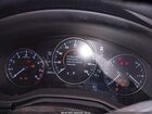 2023 Mazda Mazda3   Серый vin: 3MZBPBCM5PM357645