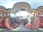 2023 Mazda 3 Preferred Синий vin: 3MZBPBCM6PM363213