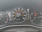 2020 Mazda Mazda3 Preferred Package Gray vin: 3MZBPBDM7LM136640