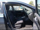2017 Nissan Sentra S/sl/sr/sv Синий vin: 3N1AB7AP0HL636728